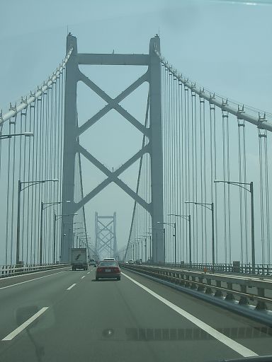 t_070805坊ちゃん球場 011.jpg