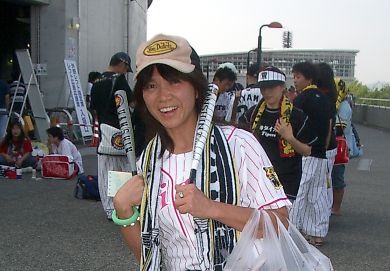 t_070805坊ちゃん球場 015.jpg