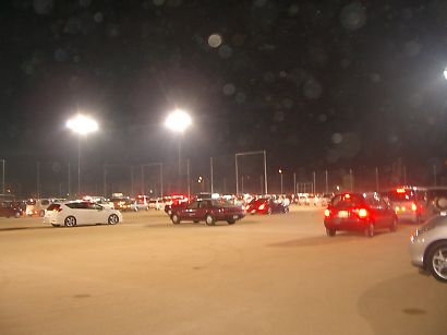 t_070805坊ちゃん球場 039.jpg