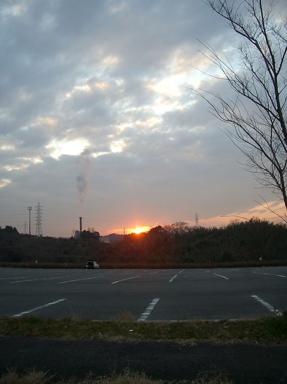 t_070120 ハーベスト 013.jpg