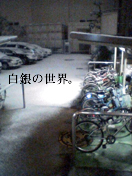 白銀の世界2。.jpg