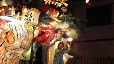 2010.10.10.・お祭り・2