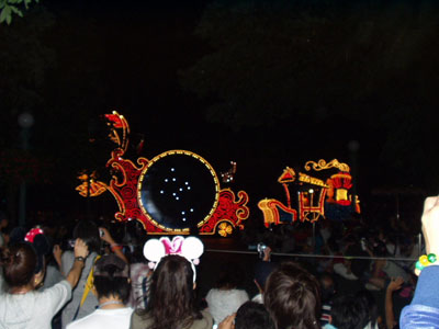 2007・8・6・東京ディズニーランド・11