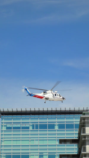 2010.9.2.防災ヘリ