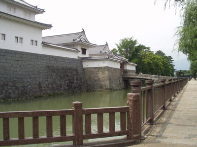 第五十三回静岡県書道連盟展・2・1