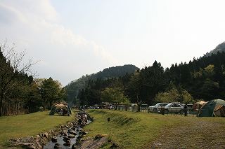 s-IMG_0624.jpg