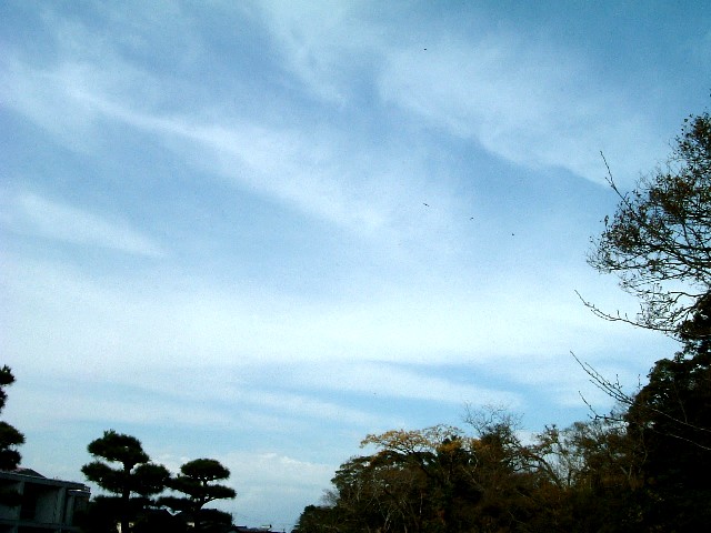 2005-12-01 22:11:40