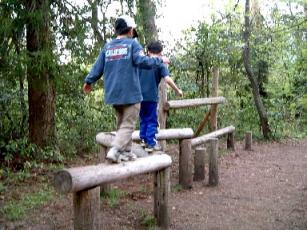 060429-2.jpg