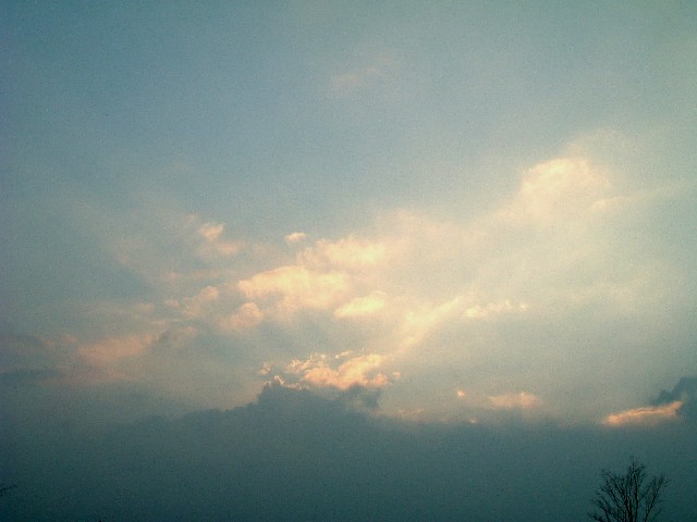 20060302-1743.jpg