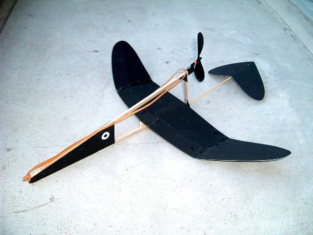 0114-karasu.jpg
