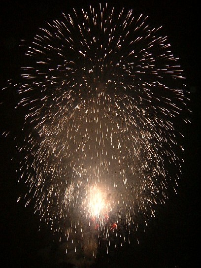 060806-2107.jpg