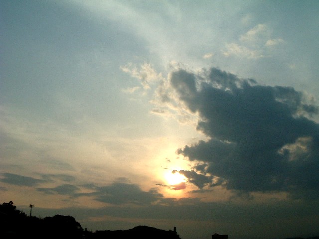 20060509-1819.jpg
