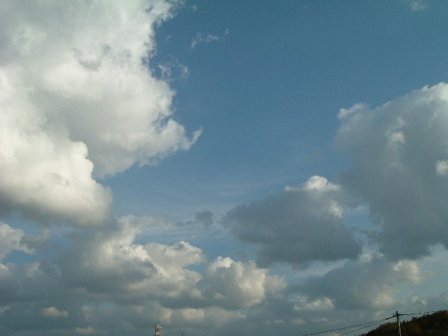 2005-12-03 22:57:01