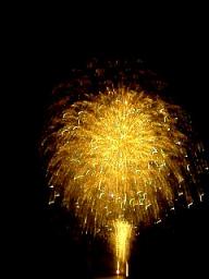 hanabi4
