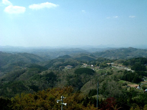 toyomatu6.jpg