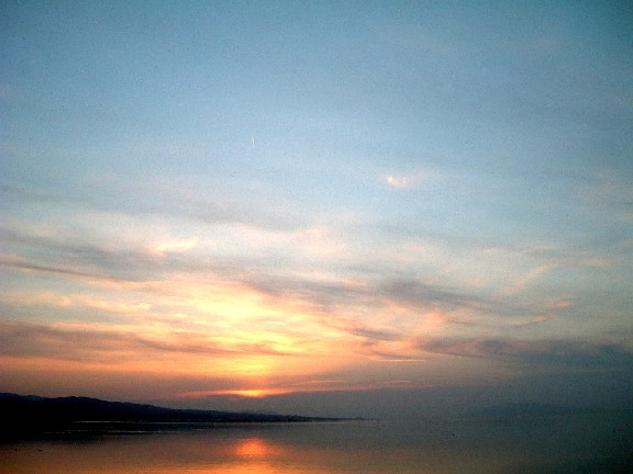 20060101-1701-2.jpg
