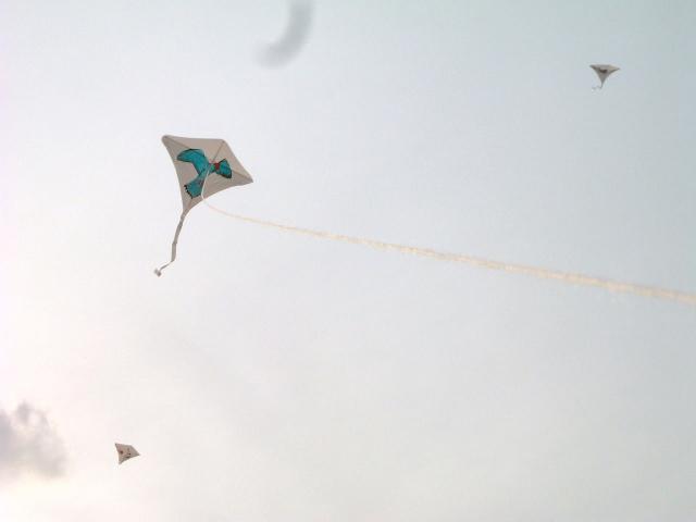 070224-3.JPG