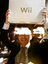 wii.JPG