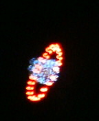 hanabi6