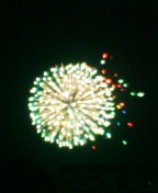 hanabi7