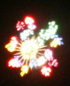 hanabi10