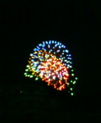 hanabi11