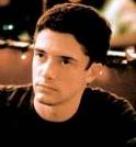 Topher Grace2