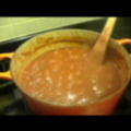 meat4