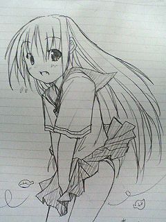 記念じゃないけど・・