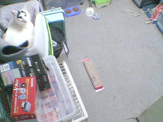 camera2.jpg