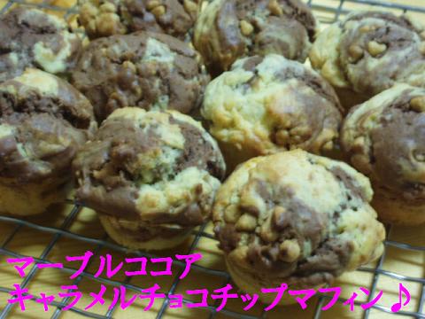 ちびちびだよ～ん♪