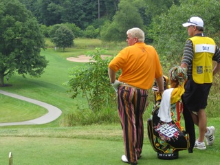 JD@CanadianOpen.jpg