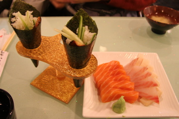 sushi1.jpg