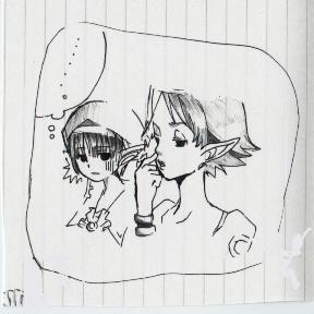 少しは女らしくしろ・・・・・。.jpg
