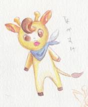 なべのすけ2.jpg
