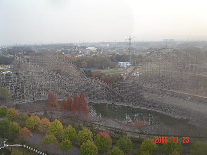 レジーナ