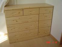 タンス