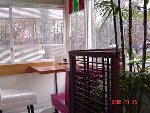 ＳＨＯＺＯ　店内