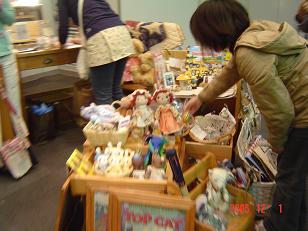 お店　3