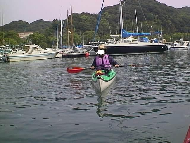 kayak0003