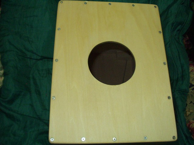 cajon3