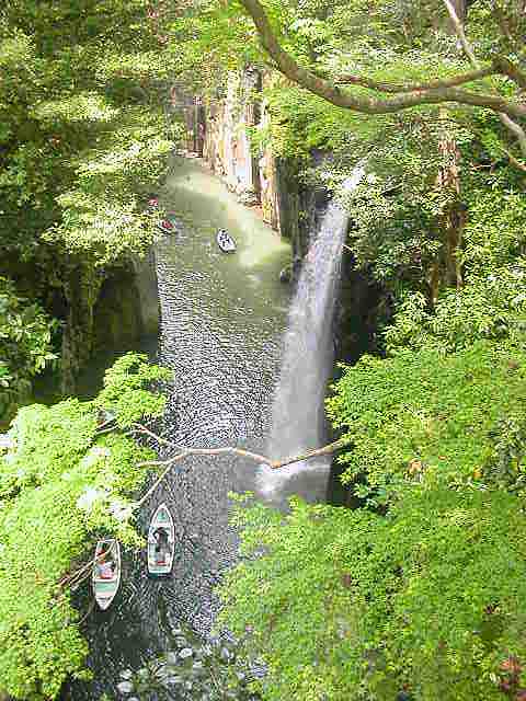 takachiho02