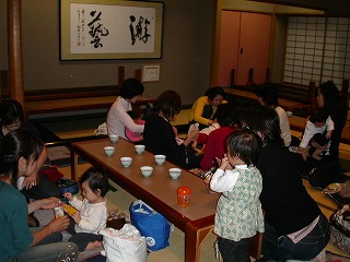 PICT0057.jpg