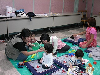 PICT0044.jpg