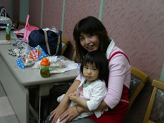PICT0043.jpg