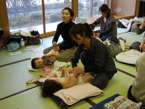 20110223スキンタッチ４