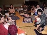 060127ベビマ12