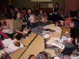 060127ベビマ13