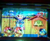 200604011447000.jpg