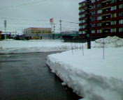 200601141538001.jpg
